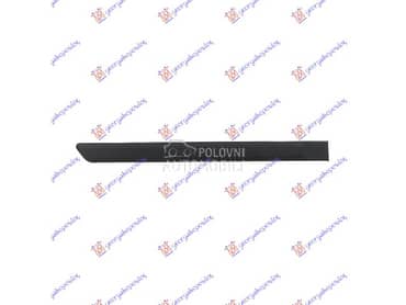 LAJSNA ZADNJIH VRATA Desno za Fiat Panda od 2003. do 2014. god.