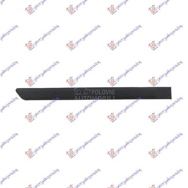 LAJSNA ZADNJIH VRATA Desno