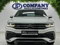 Volkswagen Tiguan 2.0 TDI R-LINE DSG