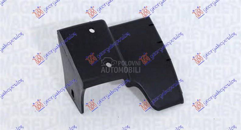 NOSAC ZADNJEG BRANIKA UNUTRASN