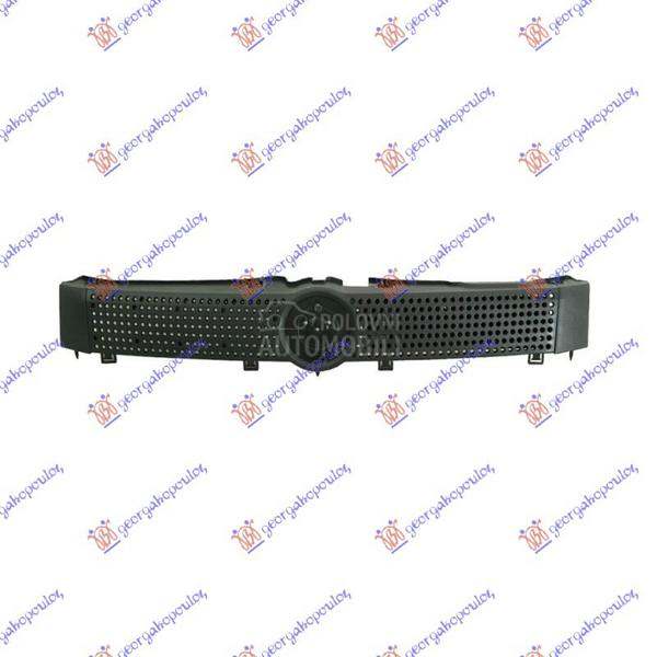 PVC MASKA (ACTUAL-ACTIVE)
