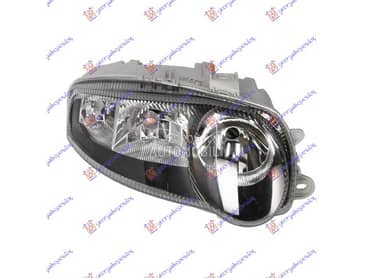 FAR -04 Desno za Alfa Romeo 147 od 2000. do 2010. god.