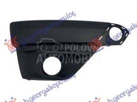 RESETKA PREDNJEG BRANIKA Desno