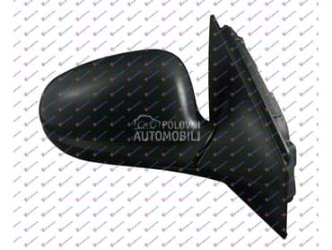 RETROVIZOR ELEKTRICNI SA... za Lancia Ypsilon od 2011. do 2024. god.