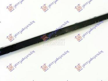 NOSAC HLADNJAKA za Peugeot 106 od 1992. do 1995. god.