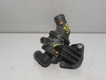 TERMOSTAT za Volkswagen Passat B7