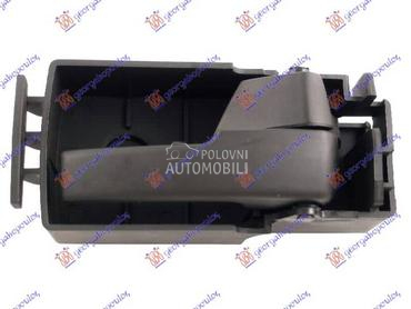 KVAKA PREDNJIH VRATA... za Ford Transit Connect od 2010. do 2013. god.