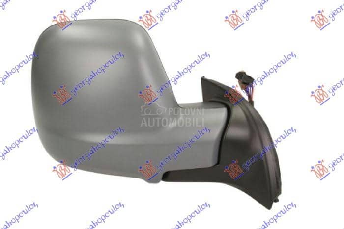 RETROVIZOR ELEKTRICNI SA...