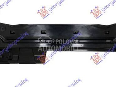 NOSAC ZADNJEG BRANIKA za BMW Serija 5 od 2010. do 2013. god.