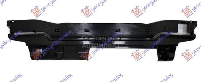 NOSAC ZADNJEG BRANIKA