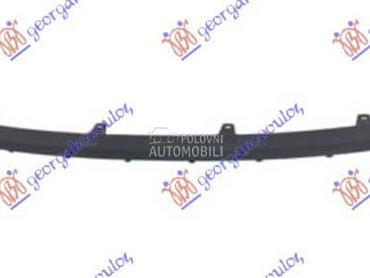 SPOJLER PREDNJEG BRANIKA za Lexus RX od 2015. do 2020. god.