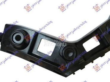 NOSAC ZADNJEG BRANIKA... za Volkswagen Golf 7 od 2013. do 2016. god.