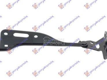 MAKAZE HAUBE Desno za Honda Accord od 2008. do 2015. god.