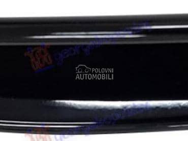 LAJSNA PREDNJEG BRANIKA... za Mercedes Benz CLA Klasa od 2019. do 2023. god.