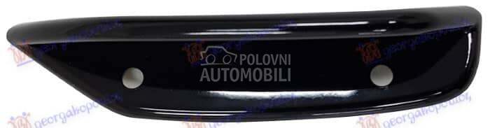 LAJSNA PREDNJEG BRANIKA...