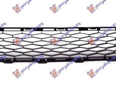 CENTRALNA RESETKA za Nissan X-Trail od 2014. do 2017. god.