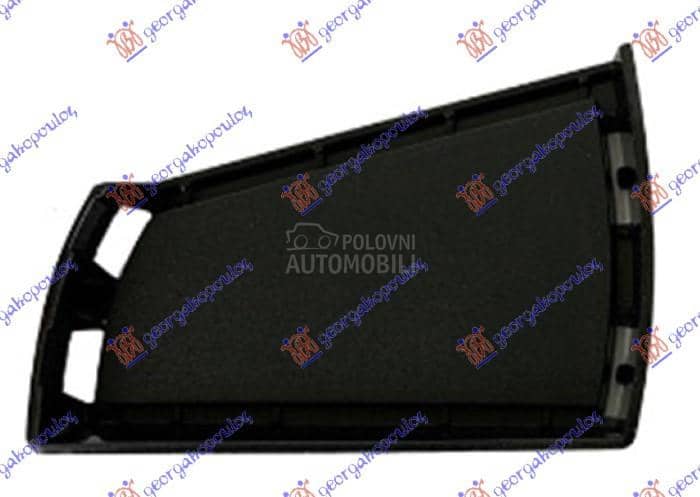 POKLOPAC UNUTRASNJE...