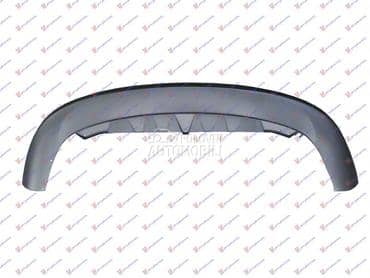 SPOJLER PREDNJEG BRANIKA za Volkswagen Passat B6 od 2005. do 2011. god.