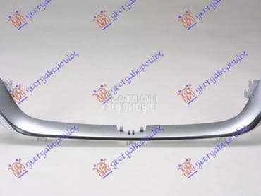 LAJSNA PVC MASKE HROM za Opel Vectra B od 1999. do 2002. god.