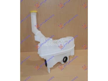 POSUDA ZA TECNOST BRISACA... za Mazda 5 od 2005. do 2010. god.