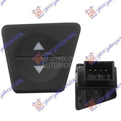 PREKIDAC U PREDNJIM VRATIMA (4