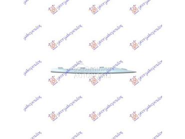 LAJSNA RESETKE PREDNJEG... za BMW X5 od 2010. do 2013. god.