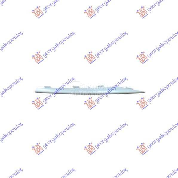 LAJSNA RESETKE PREDNJEG...