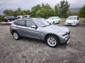 BMW X1 2.0 X DRIVE