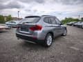 BMW X1 2.0 X DRIVE