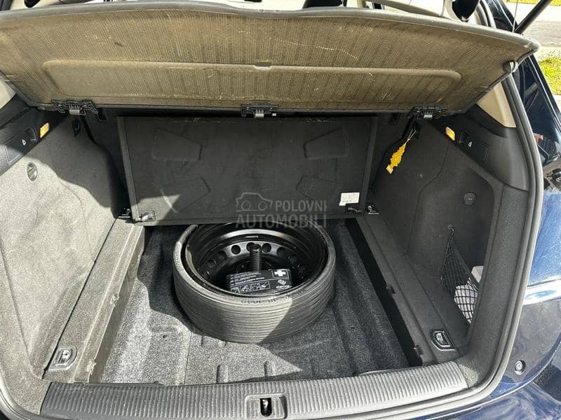 Audi Q5 2.0 TDI Quattro Audi Q5 2.0 TDI Quattro