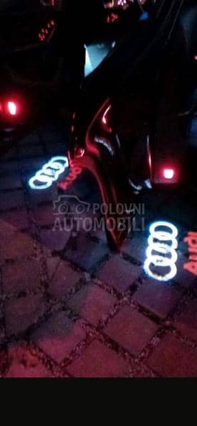 Audi Q5 2.0 TDI Quattro Audi Q5 2.0 TDI Quattro