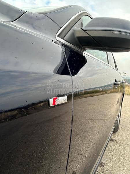 Audi Q5 2.0 TDI Quattro Audi Q5 2.0 TDI Quattro