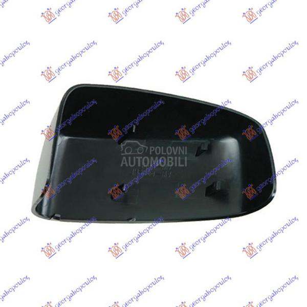 POKLOPAC RETROVIZORA -2009