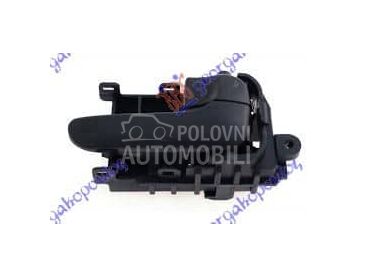 KVAKA PREDNJIH/ZADNJIH... za Nissan Almera od 2000. do 2006. god.