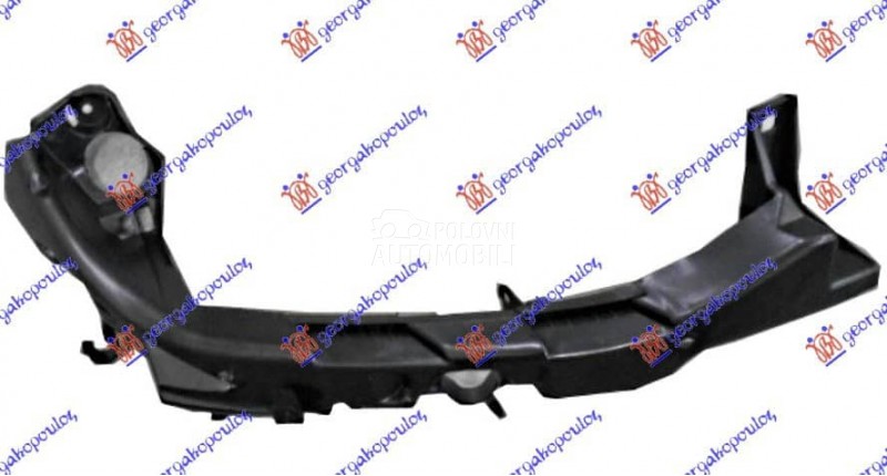 NOSAC FARA DONJI PLASTICNI...