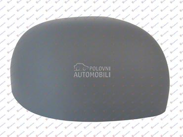 POKLOPAC RETROVIZORA PM 2009- za Fiat Panda od 2003. do 2014. god.