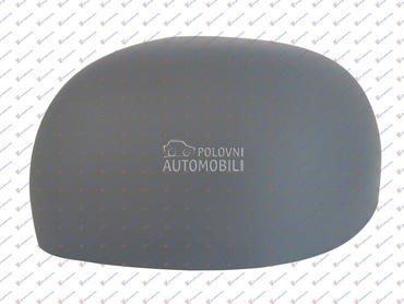 POKLOPAC RETROVIZORA PM 2009- za Fiat Panda od 2012. do 2025. god.