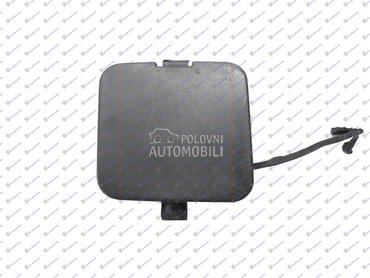 POKLOPAC KUKE PREDNJEG BRANIKA za Fiat Panda od 2003. do 2014. god.