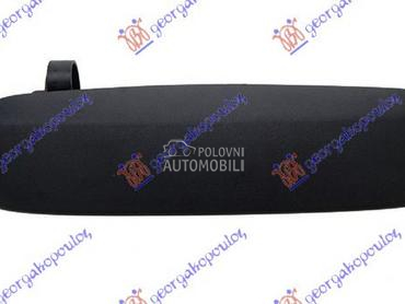 KVAKA PREDNJIH/ZADNJIH VRATA S za Fiat Panda od 2003. do 2014. god.