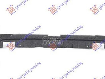 APSORBER PREDNJEG BRANIKA za BMW X5 od 2013. do 2018. god.