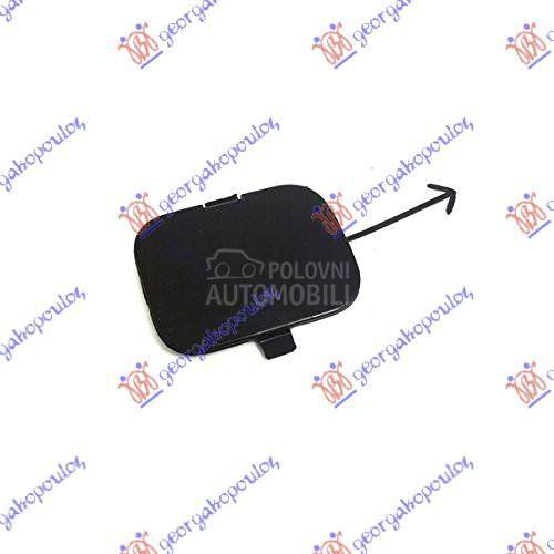 POKLOPAC KUKE ZADNJEG BRANIKA