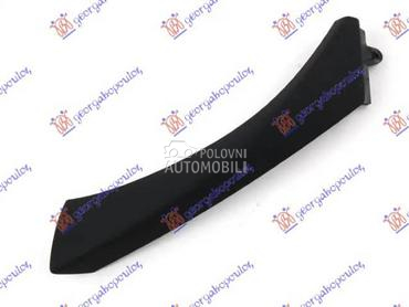 RUKOHVAT PREDNJIH/ZADNJIH... za BMW Serija 3 od 2008. do 2012. god.