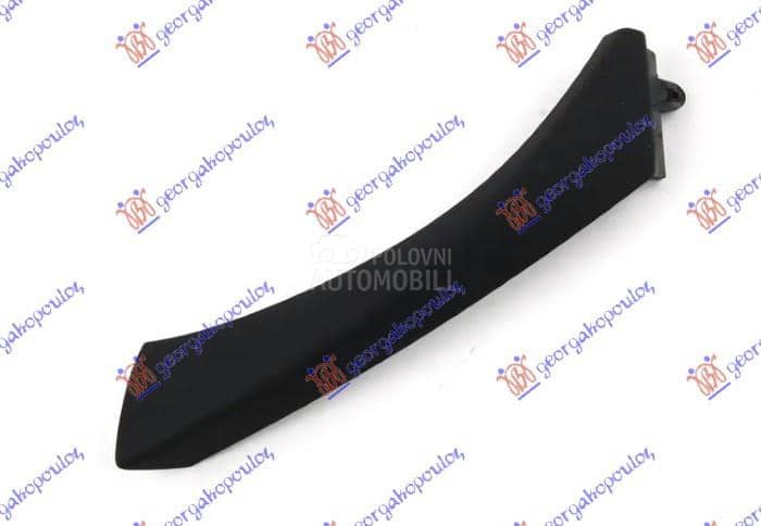 RUKOHVAT PREDNJIH/ZADNJIH...