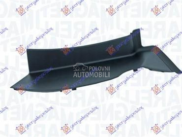 POKLOPAC STOP LAMPE Desno za Peugeot 3008 od 2013. do 2016. god.