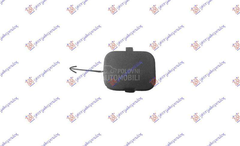 POKLOPAC KUKE ZADNJEG BRANIKA