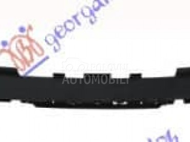 SINA PREDNJEG BRANIKA za Renault Kangoo od 2008. do 2013. god.