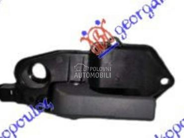 KVAKA PREDNJIH/ZADNJIH VRATA U za Fiat Panda od 2003. do 2014. god.