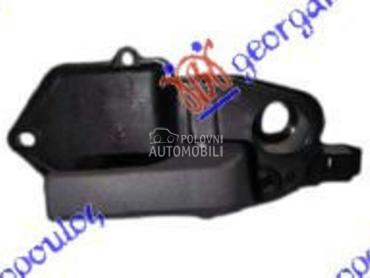 KVAKA PREDNJIH/ZADNJIH VRATA U za Fiat Panda od 2003. do 2014. god.