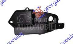 KVAKA PREDNJIH/ZADNJIH VRATA U