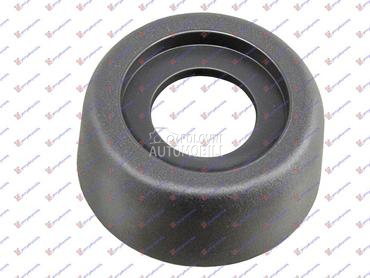 OKVIR RUCICE ZA PODIZANJE PROZ za Fiat Panda od 2003. do 2014. god.